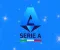 Italian Serie A Standings 2026–27: Top Scorers and Assist Leaders