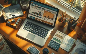 كيف تسعّر خدماتك أونلاين؟ طريقة عملية لحساب سعر خدمتك