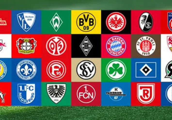 Bundesliga 2026–2027: Latest Standings, Goal Scoring Stars and Assist Kings
