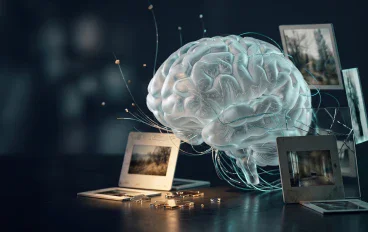 هل يمكن لعقلك أن يصنع ذكريات لأحداث لم تحدث أصلًا؟ الحقيقة العلمية وراء الذاكرة الكاذبة