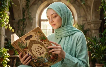 كتاب وادي العافية 100 وصفة مجربة من العلاج بالاعشاب النبوي