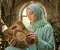 كتاب وادي العافية 100 وصفة مجربة من العلاج بالاعشاب النبوي