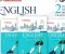 تحميل كتاب المعاصر إنجليزي تانية بكالوريا 2027 PDF