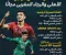القنوات الناقلة لمباراة الأهلي اليوم 22 أكتوبر 2026 وموعد اللقاء القادم