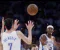 Thunder vs Nuggets Today: Time, TV Channel & Injury Report