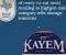 Kayem Foods Recall 2026: Full List and Safety Advice