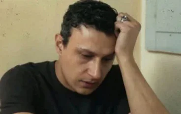 تحليل الأبوة كشف الصدمة الكبرى… لكن الحقيقة كانت أفظع مما تخيلت