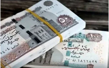 الحد الأدنى للمعاشات يناير 2027.. الفئات المستفيدة من 2080 جنيهًا