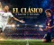 موعد مباراة ريال مدريد وبرشلونة يوم الأحد 25 أكتوبر وأهم الأخبار والتفاصيل