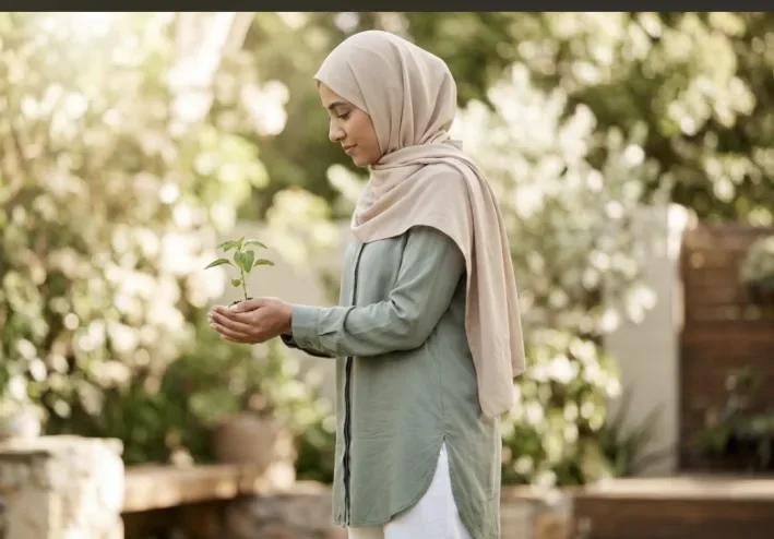 «طيبة قلبك مش ضعف.. إزاي تحافظ على نفسك من غير ما تتغير؟»