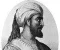 ⚔️ الحاجب المنصور: القائد الذي لم يُهزم