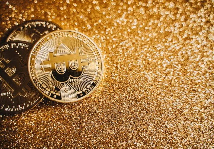 سعر البيتكوين بالدولار في مصر والتنظيم العالمي
