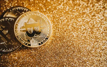 سعر البيتكوين بالدولار في مصر والتنظيم العالمي