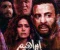  فيلم إبراهيم الأبيض