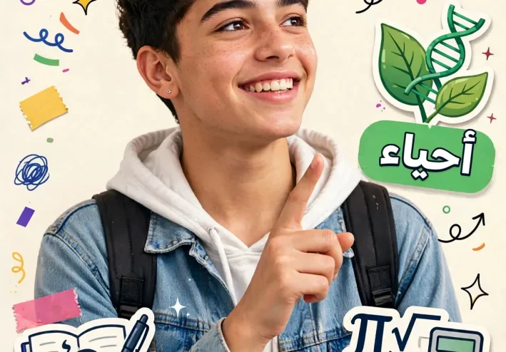 دليل الطلاب الذكى : ازاى تختار احسن مدرسين ثانوى سواء كنت اولى او تانيه او حتى تالته ثانوى