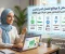 أفضل 5 مواقع للعمل الحر تناسب المبتدئين بدون خبرة (دليل 2026)