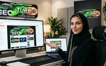 SEOTurbo Pro v12.0: تحليل موضوعي لأقوى قالب بلوجر في 2026
