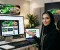 SEOTurbo Pro v12.0: تحليل موضوعي لأقوى قالب بلوجر في 2026