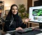 SEOTurbo Pro v12.0: تشريح هندسي لقالب غيّر قواعد اللعبة في منصة بلوجر