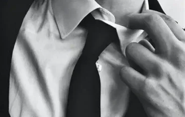 كيف تتعامل مع شخص تكرهه؟