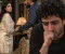 🔥 أنا بحب مرات أخويا… واللي اكتشفته عن أبويا قلب حياتي! 😱😭 | الحلقة الأولى من سلسلة أسرار بيت العيلة