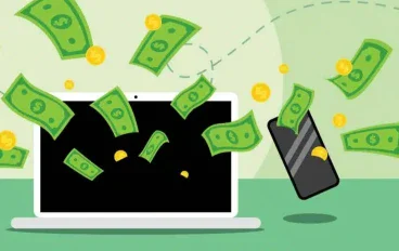 الربح من الإنترنت: عرض لخمس طرق واقعية مع نصائح عامة تساعدك على الاختيار