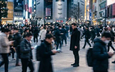 آفة التسرع وضريبة الأحكام المسبقة