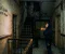 Horror story The Missing Floor (Part One)