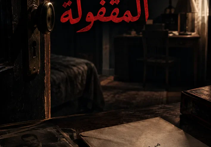 الرسالة اللي وصلت بعد نص الليل