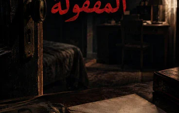 الرسالة اللي وصلت بعد نص الليل