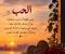 ما هو مفهوم الحب الحقيقي؟ علاماته وأنواعه التي لا يعرفها الكثيرون