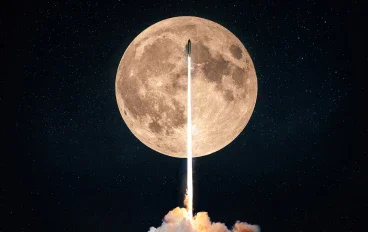 الذكاء الاصطناعي في الفضاء: كيف تساعدنا التكنولوجيا على فك أسرار الكون؟