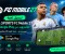 تحميل EA SPORTS FC Mobile 27 للأندرويد من Google Play