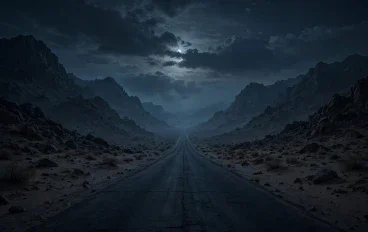 الشقة الملعونة وطفل الطريق.. قصتان حدثتا بالفعل