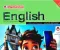 تحميل كتاب المعاصر إنجليزي الصف الأول الإعدادي الترم الأول 2027 PDF