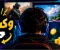 بتحب الجيمز ؟ 🎮  دول طرق حقيقية للربح من الألعاب على الإنترنت !