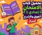 📚 تحميل كتاب الامتحان دراسات ثالثة إعدادي ترم أول 2027 PDF | الشرح والتدريبات وأهم نصائح التفوق