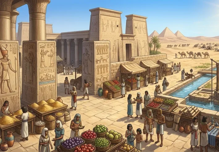 قصص إسلامية مؤثرة تحمل أعظم العبر والدروس في الحياة