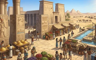 قصص إسلامية مؤثرة تحمل أعظم العبر والدروس في الحياة