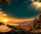 القصص الإسلامية: حكايات من نور تحمل أعظم دروس الحياة