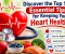 Discover the Top 10 Essential Tips for Keeping Your Heart Healthy