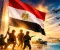  يوم 6 أكتوبر المجيد.. ذكرى النصر والعزة والكرامة وبطولات الجيش المصري.
