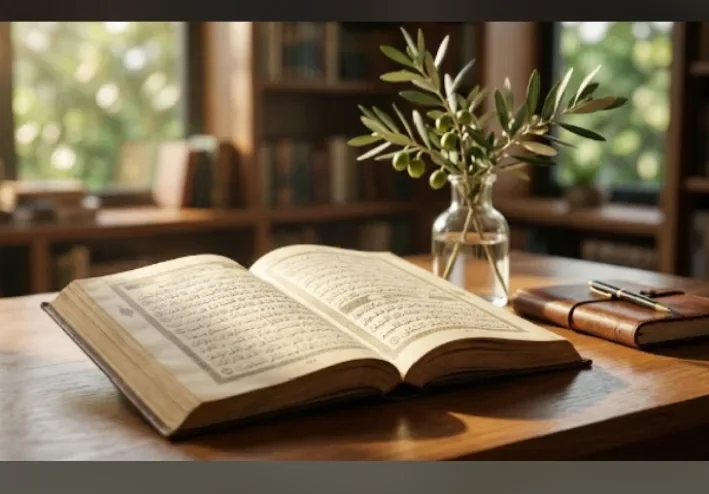 لماذا الإسلام هو الدين الحق وأبرز أدلته