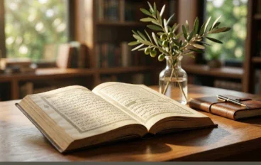 لماذا الإسلام هو الدين الحق وأبرز أدلته