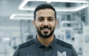 رياض الإتقان تطلق «المهندس راشد» لتعزيز المعرفة في الأتمتة الصناعية والحلول الكهربائية في السعودية