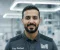 رياض الإتقان تطلق «المهندس راشد» لتعزيز المعرفة في الأتمتة الصناعية والحلول الكهربائية في السعودية