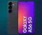مراجعة Samsung Galaxy A56 5G: هل يستحق الشراء؟ المواصفات والمميزات والعيوب بالتفصيل