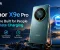 Honor X9e Pro: A Phone Built for People Who Hate Charging