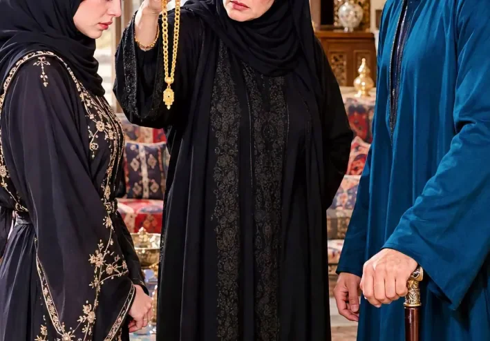 رواية صعيدي كامله مايا خالد