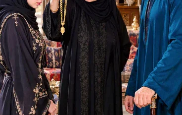 رواية صعيدي كامله مايا خالد